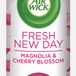 AirWick Stasher Can